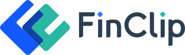 Mini-program Development Help Center_Mini-program FAQ_Mini-program Introduction-FinClip